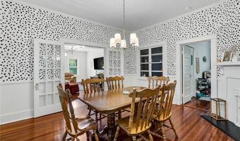 504 North St, Anderson, SC 29621