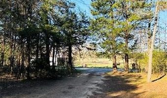 192238 N 4205, Antlers, OK 74523