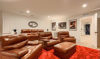 734 FALCON Ln, Aberdeen, MD 21001