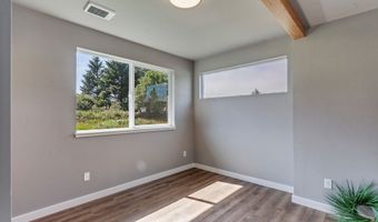 4535 CLAM St, Bay City, OR 97107