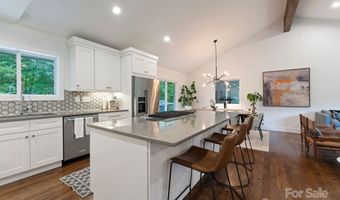 6527 Burlwood Rd, Charlotte, NC 28211