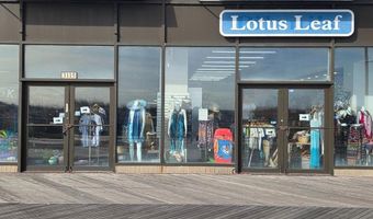 3101 BDWK R21, Atlantic City, NJ 08401