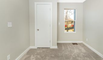 715 25Th St, Bedford, IN 47421