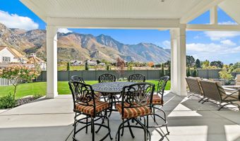 1444 N ELK Rdg E, Alpine, UT 84004