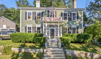 823 Washington St, Bath, ME 04530