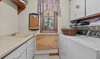 2800 SCHAEFER Cir, Appleton, WI 54915