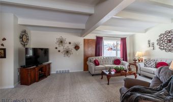 319 E 7th Ave, Big Timber, MT 59011