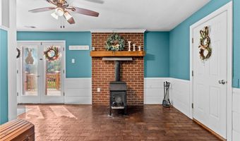 10488 Old Telegraph Rd, Ashland, VA 23005