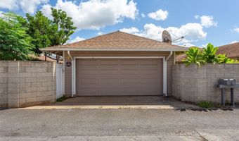 91-1036 Kumuiki St, Kapolei, HI 96707