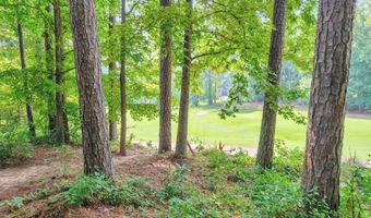 5485 Brookstone Dr NW, Acworth, GA 30101