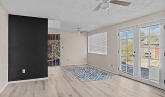 26810 S CHITTENDEN St, Congress, AZ 85332
