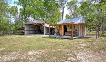 452 Terry White Rd, Aragon, GA 30104