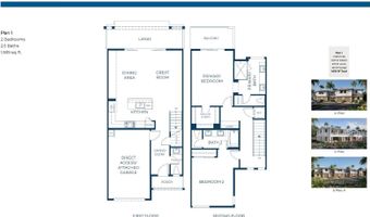 78-6957 Kamehameha Iii Rd, Kailua Kona, HI 96740