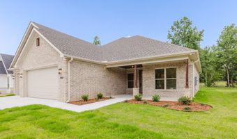 7097 Cold Creek Dr, Alexander, AR 72002