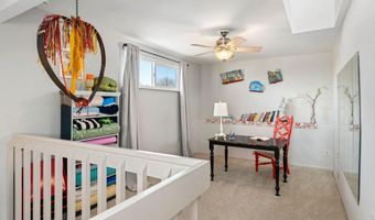 6238 Willow Ln, Boulder, CO 80301