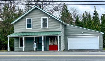 1666 State Rte 3, Bloomingdale, NY 12913