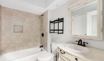 654 CLEBURNE Ter, Atlanta, GA 30306