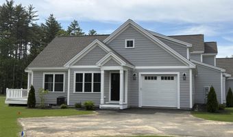 137 County Rd, Amherst, NH 03031
