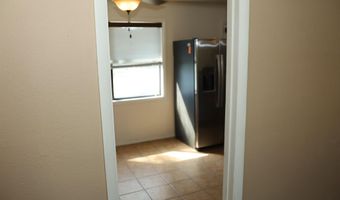 1021 N 6th St, Carlsbad, NM 88220