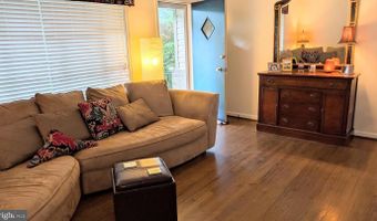 4401 FRANKLIN Ter, Beltsville, MD 20705