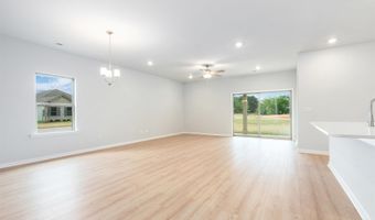 14441 Mountain Stream Dr, Athens, AL 35613