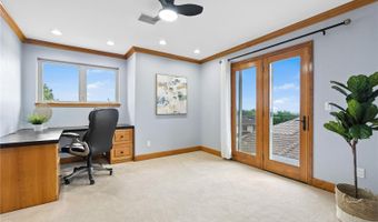 7092 Secrest Ct, Arvada, CO 80007