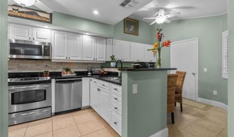 623 RED OAK Cir 109, Altamonte Springs, FL 32701