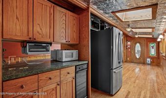 153 Peachblow Rd, Basalt, CO 81621