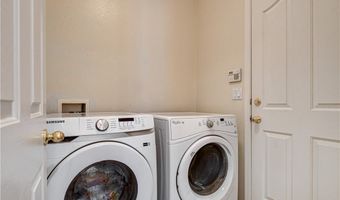 2702 Sweet Willow Ln, Las Vegas, NV 89135