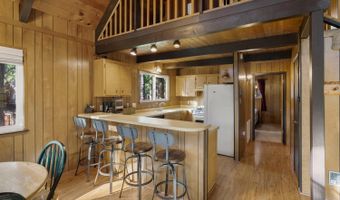 2393 Stephanie Dr, Arnold, CA 95223
