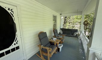 5912 Dunbar Rd, Appalachia, VA 24216