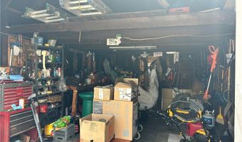1726 E 45th St, Ashtabula, OH 44004