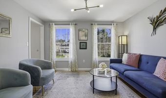 41 Nile St 41, Billerica, MA 01821