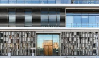 1101 Ocean Ave N 902, Asbury Park, NJ 07712