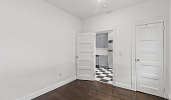 701 Avenue, Bayonne, NJ 07002