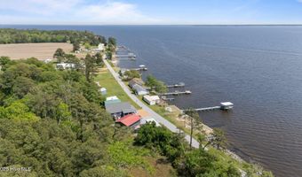 00 River Rd, Arapahoe, NC 28510