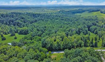 Mt Helen Rd, Allardt, TN 38504