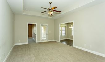 220 MAKENA Way, Alabaster, AL 35007