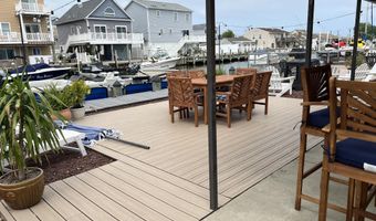 237 Butler Blvd, Bayville, NJ 08721