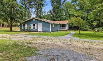 13116 Germania Rd, Alexander, AR 72002