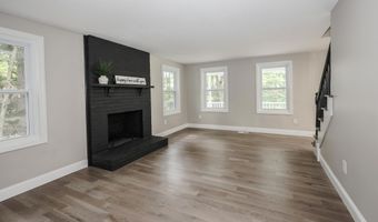 157 Hooksett Rd, Auburn, NH 03032