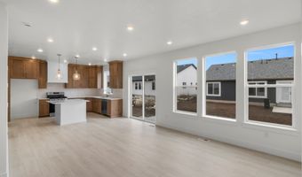 335 W 950 N, Brigham City, UT 84302