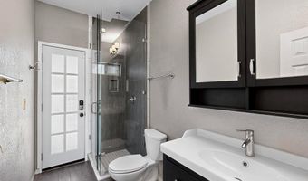 4049 Heron Cove Ln, The Colony, TX 75056