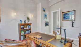 42047 N MOSS SPRINGS Rd, Anthem, AZ 85086