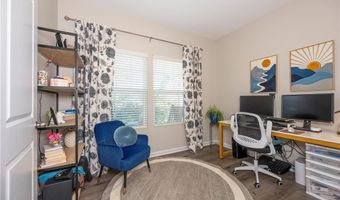 112 Scotch Moss Dr, Advance, NC 27006