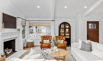 2929 Gaviota Cir, Carlsbad, CA 92009