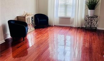 1602 Silver Oak Dr A1-A4, Austell, GA 30106