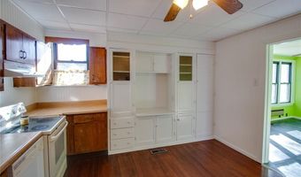 815 Hawley Ave, Alton, IL 62002