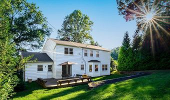 400 IDLEWILD Rd, Bel Air, MD 21014