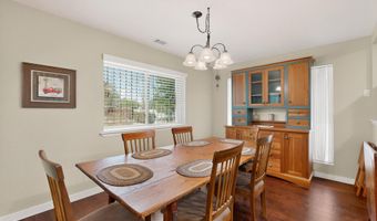 2412 Hiawatha Dr NE, Albuquerque, NM 87112